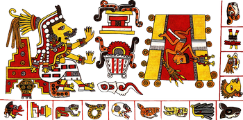 Ze E'ekatl